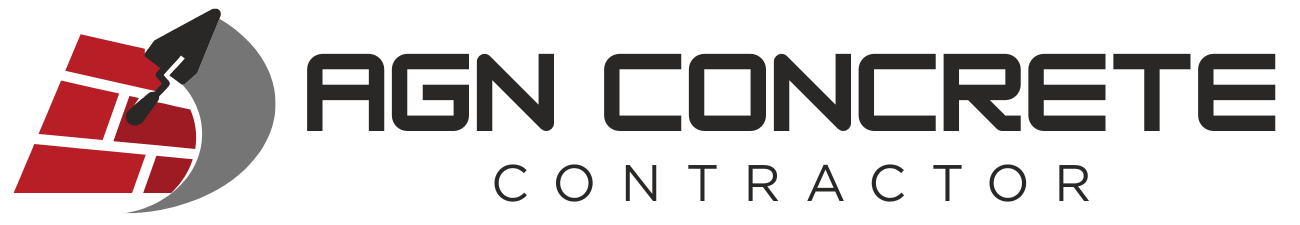 [company_name], [city], [postcode]