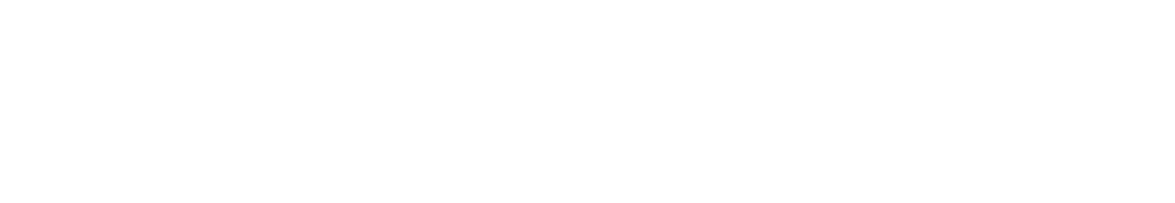 [company_name], [city], [postcode]